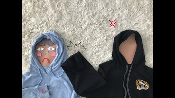 IAT 110: Animation Prototype Team 30