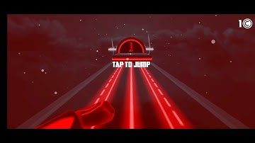 50 Loops Walkthrough Landscape Mode Gameplay (Loop 1)