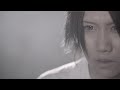 NIGHTMARE / 「落園」Music Clip