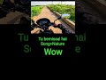 Sad shorts with Nature. #ride #sad #song #vlog #dailyvlog #motovlog #viral #trending #shorts #nature