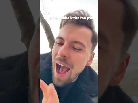 POV: TA JEDNA
