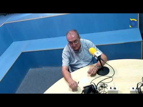 La Coctelera 20-07-26