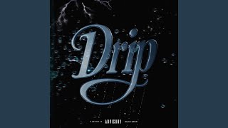 Drip