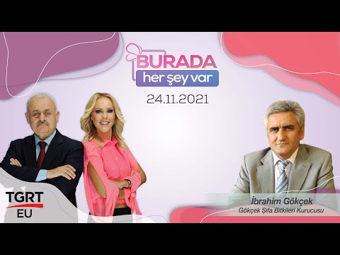 Video: Candia, milyonlarla arı öldürüldü: bir arıçının əcnəbinin zərərinə cəza ekspedisiyası