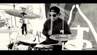 patonyuns cover 'buka dikit jos'