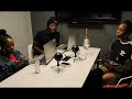 Juice 901 EP 14: Cyntoia Brown, slaves in Libya and Miss Jamaica