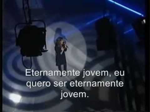 laura branigan forever young laura branigan forever young