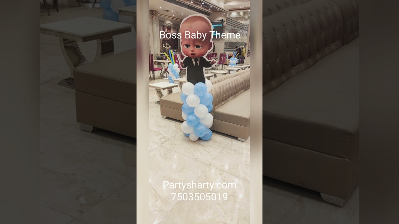 birthday party organisers in delhi |party organisers in gurgaon| birthday party organisers in noida