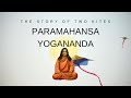 The story of two kites by paramahansa yogananda yogananda kriyayoga  manifestation