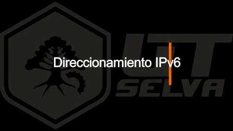 9  Configuración de OSPF con Ruta por Defecto en IPv6