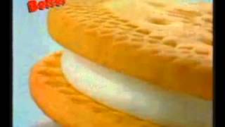 Download lagu A4-MAYORA - BETTER - BISCUIT - CRISPY-PRIA&WNT-MKN (15).mpg