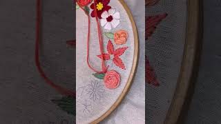 embroideryneckdesign