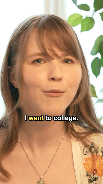 Advice from American Porn Actress in Japan #shorts