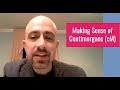 Making Sense of Centimorgans + Q&A
