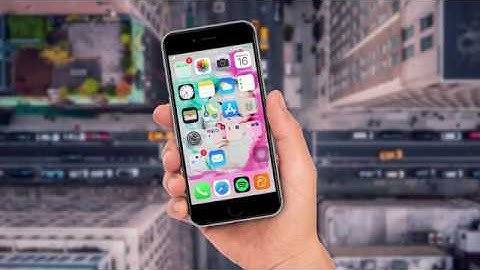 How does Karrot work?