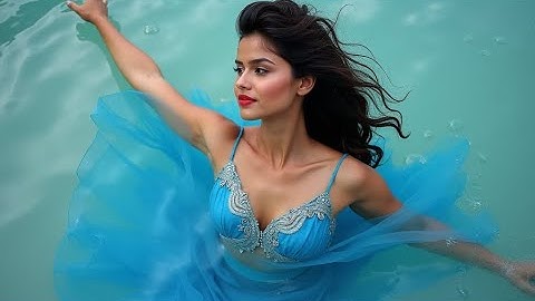 Pulse Nova-Self-Reflection Relax Stress Relief :Ambient techno,sci-fi soundscape,pulsating rhythm