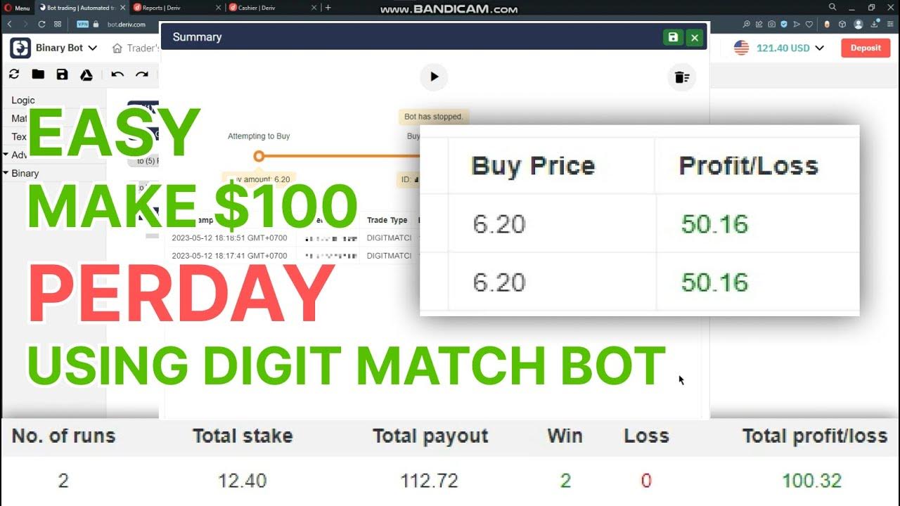 digit-match-binary-deriv-bot-easy-make-100-perday-never-loss-bot