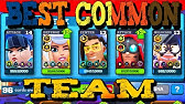 Frag Pro Shooter Vol 3 Gameplay Walkthrough Part Darius Team Ios Android Youtube Frag Pro Shooter Vol 3 Gameplay Walkthrough Part Darius Team Ios Android Youtube