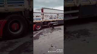 13 Aralık 2020 Resimi