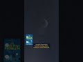 Civilizations Hide in Fear — The Three-Body Problem