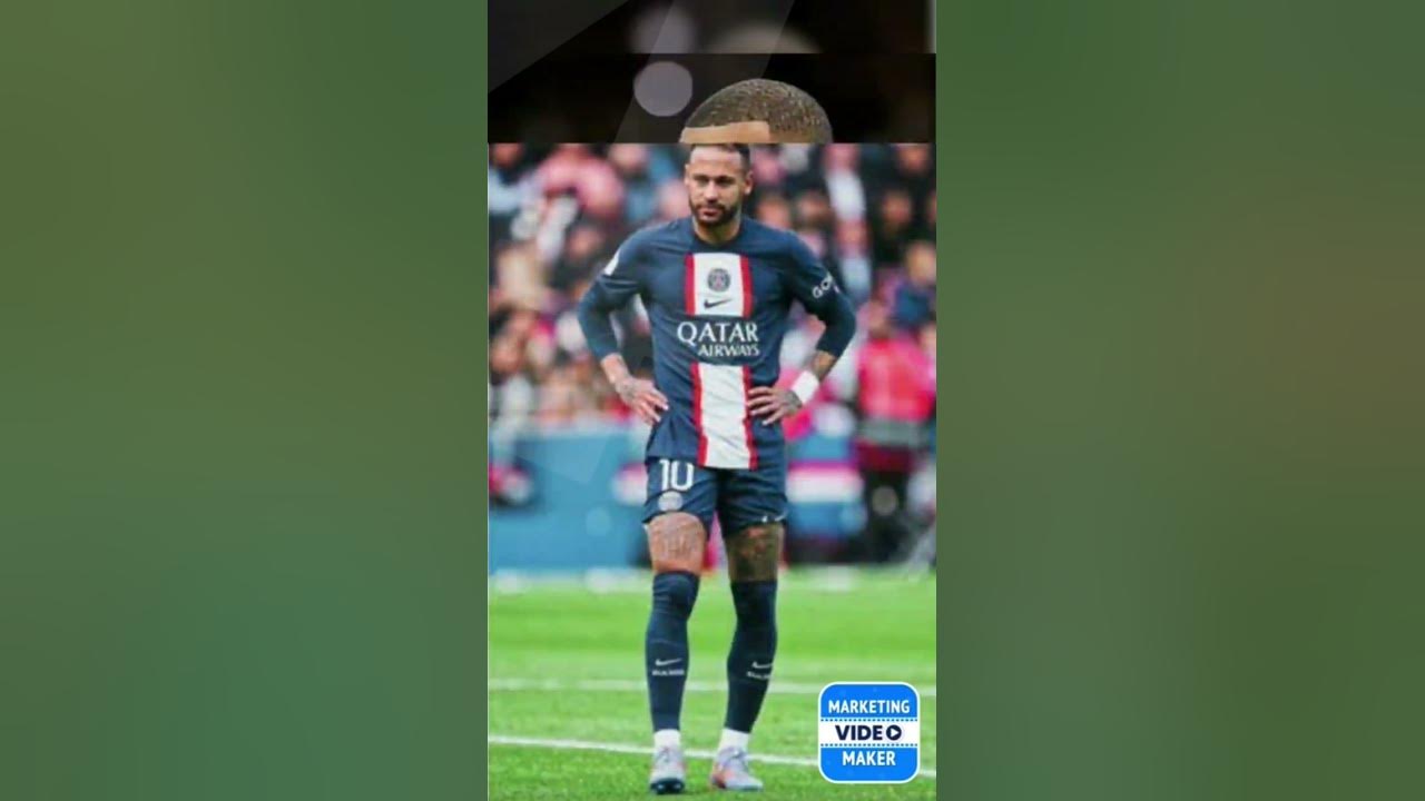 My Top10 Favorite Football Player Of All Time viral kidsvideo YouTube my-top10-favorite-football-player-of-all-time-viral-kidsvideo-youtube