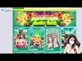 Straem SLOT LIVE สด มะพร้าวสปิน