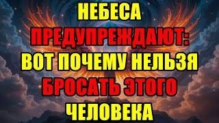 :     :       .