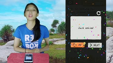 Brain Surfing Level 31 32 33 34 35 36 37 38 39 40 Solutions