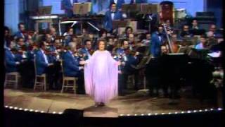 Annie Get Your Gun - There's No Business Like Show Business - Ethel Merman at The Boston Pops chords