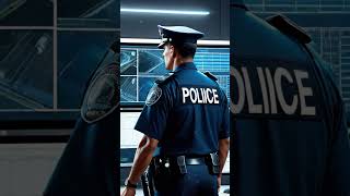 Prison Phones: The Surveillance Trap Exposed