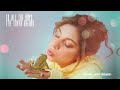 Jax - To All The Boys I’ve Loved Before (Total Ape Remix) [Official Audio]