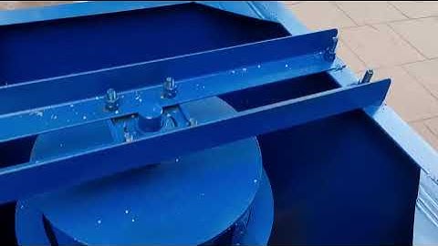 Máy ly tâm đẹp rẻ liên hệ 0333001190_0855000088_0981441808 www.khuonhangrao.com