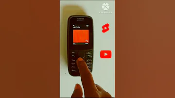 How To Play Freefire On Nokia Phone Short Pubgmobile Pubg Freefire DEVANSH FF 10K 