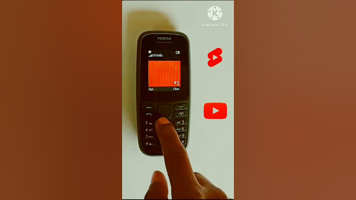 how to play freefire on nokia phone|| #short #pubgmobile  #pubg#freefire@DEVANSH_FF_10K