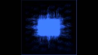 TOOL - THIRD EYE (2025 LIVE INSTRUMENTAL REMASTERED VERSION FROM SALIVAL)