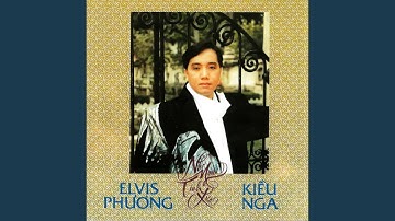 Ai Bảo Em Làm Thinh