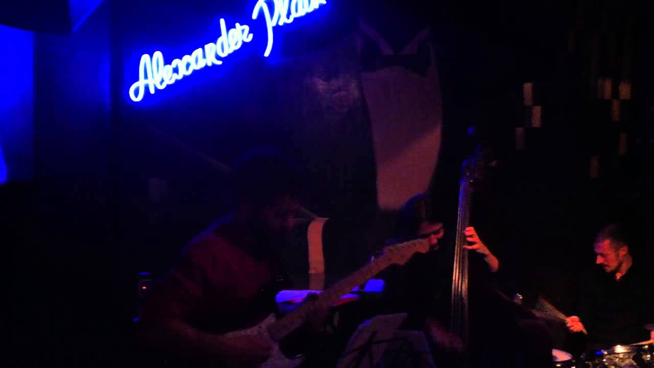 Scott Cat - YouTube