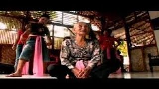 FULL MOVIE | Selamanya Mutiara (2016), Dokumenter tentang Maestro Tari Topeng Indramayu