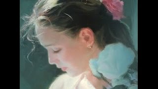 Les Yeux Fermés / The Closed Eyes (André Gagnon)