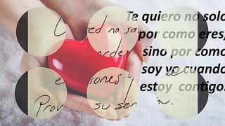 PERFECTA -- Banda los Recoditos (letra)