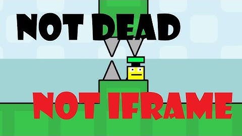 BREAKING NEWS!!! APPEL IS IMMORTAL!!!