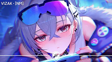 [Nightcore] Tình Ta Hai Ngã - Aki Khoa x Phan Trần Công Hiếu (Hoàng Dương x Yang Remix)