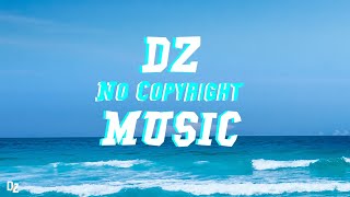 Atch - First Light ( DZ MUSIC NO COPYRIGHT)