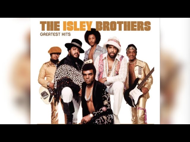 The Isley Brothers feat. 2Chainz - The Plug (Official Video) - YouTube