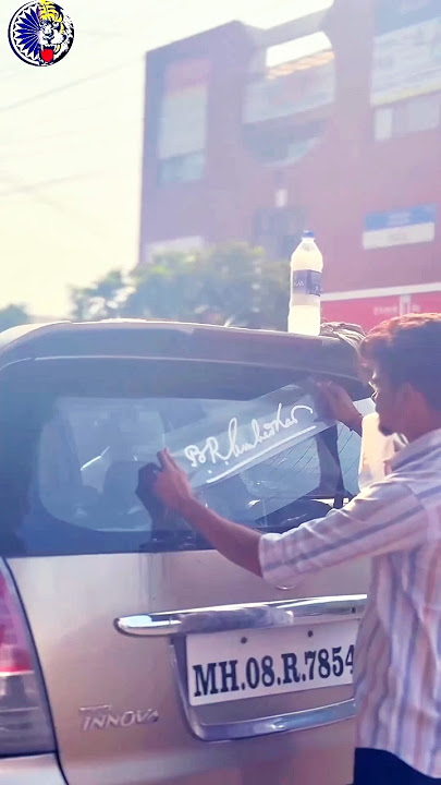 Keli Bhimana Ekach Sahi-Kadubai Kharat #ternding #viral #jaybhim #kadubaikharat #jaybhimstatus