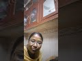 লাইভের হাইলাইট