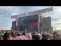 GRiZ Can T Get Enough At Buku mp3