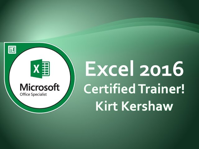 excel 2016 quick access toolbar too wide excel 2016 quick access toolbar too wide