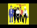 Miniature de la vidéo de la chanson 6060-842