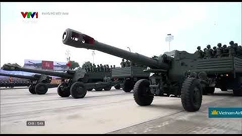 Tổng hợp Tết Độc Lập 2/9/1945 - 2/9/2025. 80 năm ngày Quốc Khánh, con xin được thành kính tri ân 🙏🙏🙏